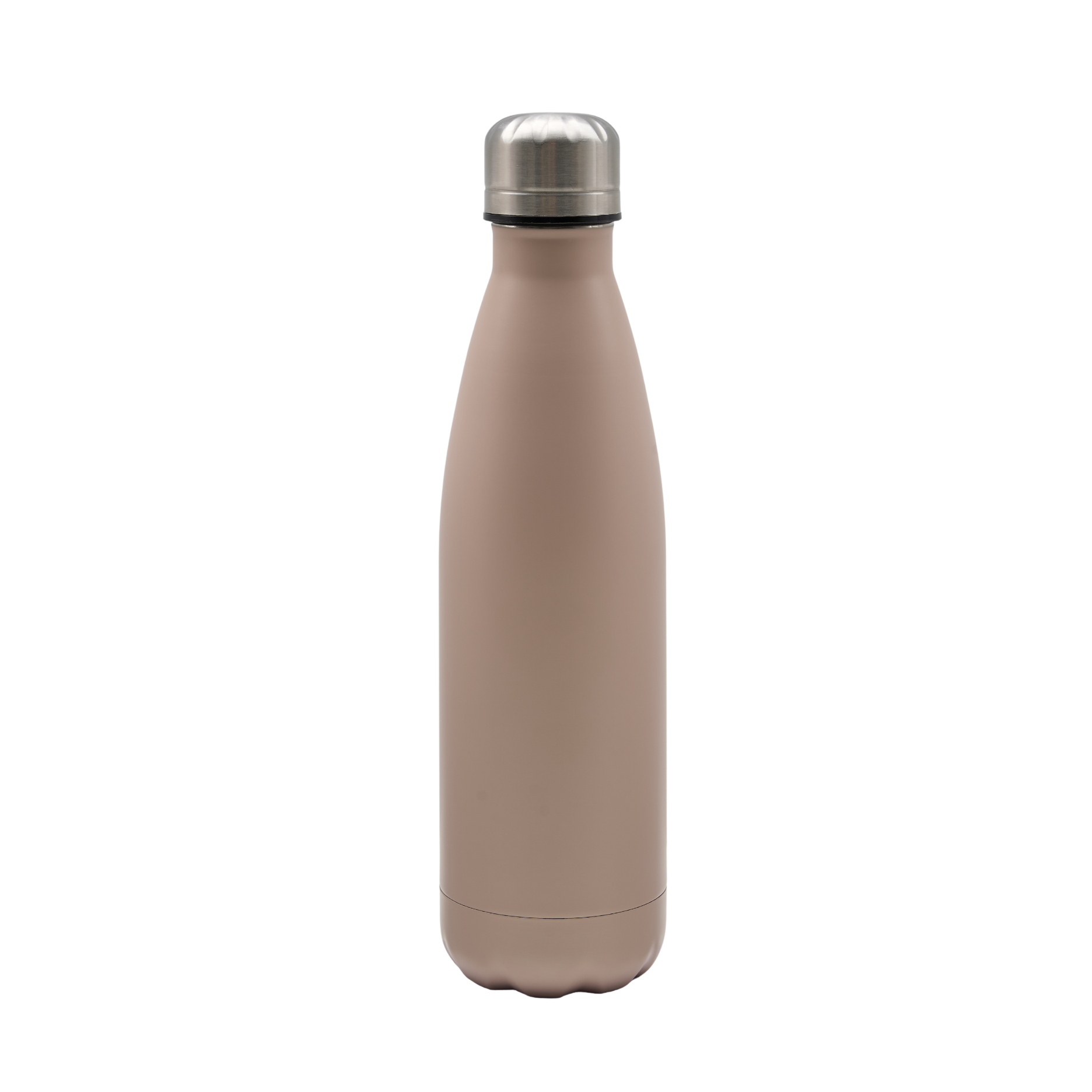 Master III Thermoflasche
